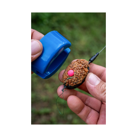 Trophy Method Feeder Pack 30 g - Zebco